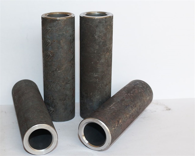 博湖冷挤压套筒钢筋<font style='color:red'>尺寸</font>